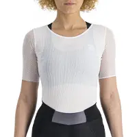Sportful Pro Kortærmet Baselayer