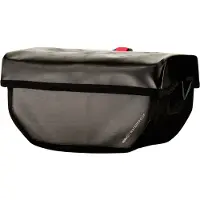 Agu Clean Shelter Flective Mist Klickfix Styrtaske 5l