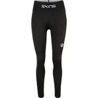 Skins Series-1 7/8 Leggings