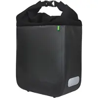 Racktime Donna Sidetasker 15l