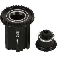 Zipp Nsw Core Sram/shimano Freehub-krop