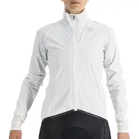 Sportful Hot Pack No Rain Jakke