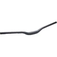 BBB Skybar Bhb-12 Styr