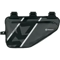 Sks Explorer Rammepose 4l