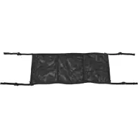 Yakima Skyloft Net