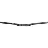 Fsa Kfx Riser 18 Mm Styr