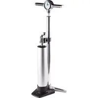 Crankbrothers Klic Gulvpumpe