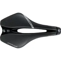 Prologo Dimension 143 Tirox Cykelsadel