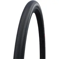 Schwalbe G-one Speed Evo Addix Super Ground Tubeless 20´´ X 1.50 Urbandæk