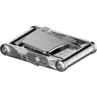 Lezyne Sv Pro 13 Multiværktøj