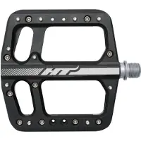 HT Components Ae06 Mtb Pedaler
