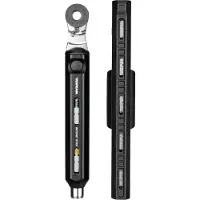 Topeak Værktøj Ratchet Stick