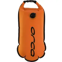 Orca Sikkerhedsboje