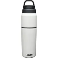 CamelBak Multibev Vss 650ml/500ml, hvid
