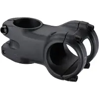 BBB Jumper 35 Mm Cykel Frempind