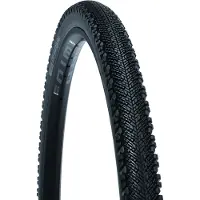 WTB tyres Venture Tcs Light Fast Rolling Sg2 Tubeless 700c X 40 Graveldæk