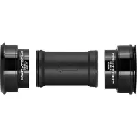 Campagnolo Pf30 Pro-tech Ekar Press Fit Krankboks Skåle