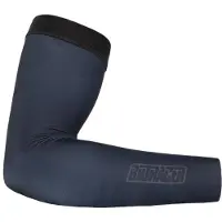 Bioracer Stratos Armbeskyttere