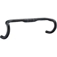Ritchey Comp Streem Styr