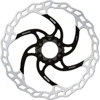 Galfer Mtb Wave Cl Disc Bremse Skive