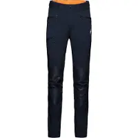Mammut Eisfeld Light Bukser