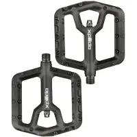 Xpedo Trident Pedaler