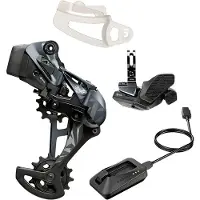 Sram Upgrade kit XX1 Eagle AXS 12s