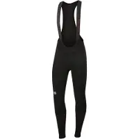 Sportful Total Comfort Cykelbukser