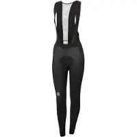 Sportful Bodyfit Pro Cykelbukser