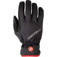 Castelli Entrata Thermal Handsker