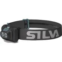 Silva Scout 3xth Pandelampe