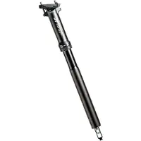 Dt Swiss D 232 L1 Dropper-sadelpind