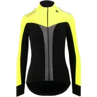 Bioracer Vesper Tempest Spring Jakke