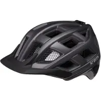 Ked Crom Mtb-hjelm
