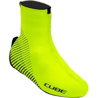 Cube Neoprene Safety Skoovertræk