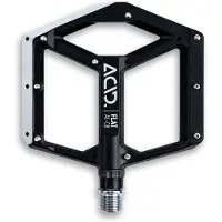 ACID Flat A1-cb Pedaler