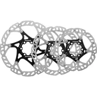 Swissstop Cl Disc Bremse Skive