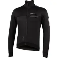 Nalini Singh Ergo Shield Jakke