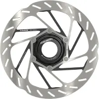 Sram Hs2 Center Lock Bremse Skive