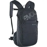 Evoc E-ride 12l Rygsæk