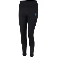 UYN Cross Country Skiing Wind Bukser