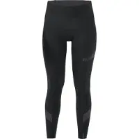 Mavic Essential Thermo Lange Bukser Uden Seler