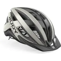 Rudy project Venger Cross Mtb-hjelm