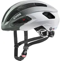Uvex Rise Cc Tocsen Hjelm