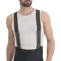 Sportful Pro Ærmeløs Baselayer