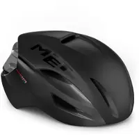Met Manta Mips Hjelm