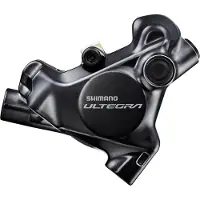 Shimano Ultegra R8170 Bagerste Skivebremsekaliber