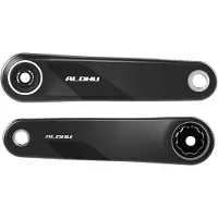 Rotor Aldhu Carbon Pedalarm