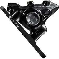 Shimano Dura-ace Br-r9270 Forreste Skivebremsekaliber