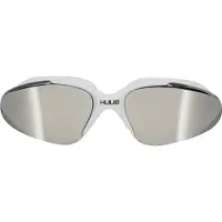Huub Vision Spejlsvømmebriller